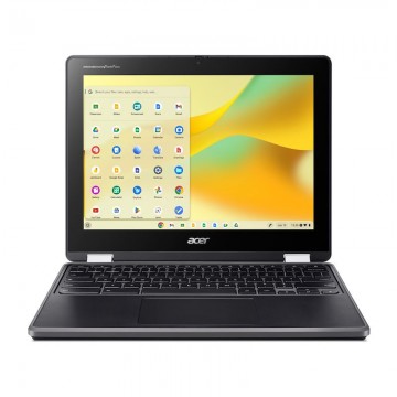 NX.KE5ET.002