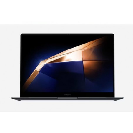 SAMSUNG NOTEBOOK GALAXY BOOK4PRO 14 U7 VPRO 16GB 512gb WIN11P GRAY NP942XGK-KG2IT