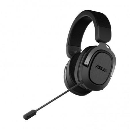 CUFFIE AUSU CUFFIE TUF H3 WIRELESS 90YH02ZG-B3UA00