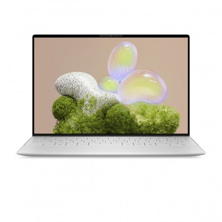 DELL ULTRABOOK XPS 13 9350/U7 258V/32GB/512GB/13.4/W11 PRO/1Y PS HKG4G