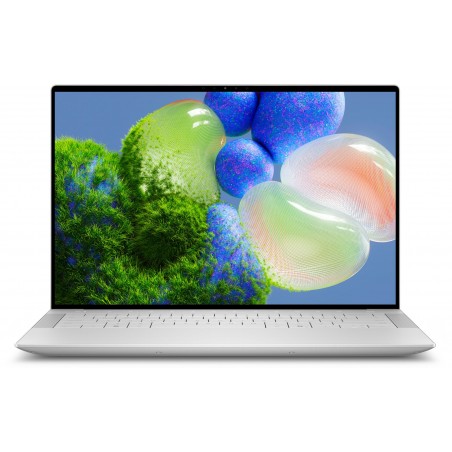 DELL ULTRABOOK XPS 14 9440/U7-155H/16GB/512SSD/14.5 /W11P/1Y PS PRXP7