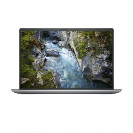 DELL WORKSTATION MOBILE MOBILE PRECISION 5690/U7-165H/32GB/1TB/16/RTX2000 R3G69