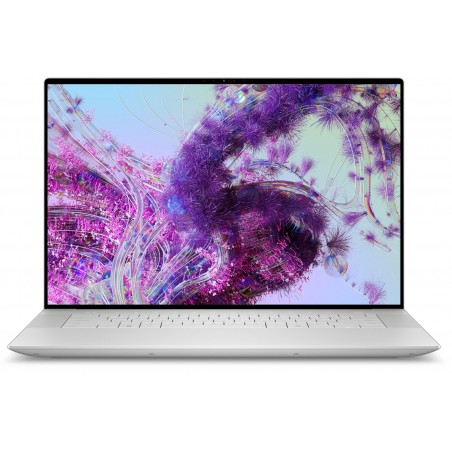 DELL ULTRABOOK XPS 16 9640/U7-155H/16GB/1TB/16.3/RTX4050/W11P/1Y WNR7F