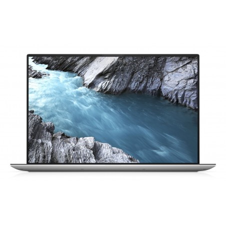 DELL ULTRABOOK XPS 15 9530/I7-13620H/16GB/1TB/15.6/W11PRO/1Y PS 3RN9V