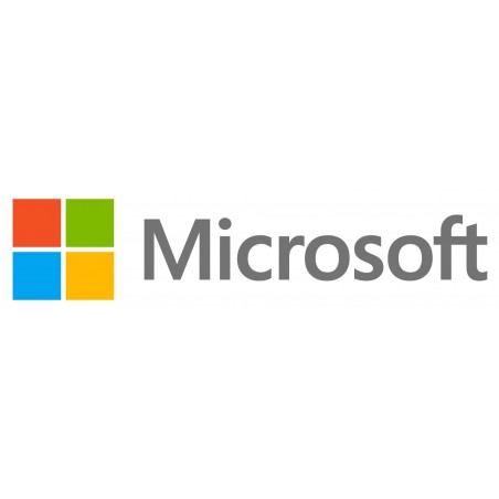SURFACE COPILOT+PC INTEL SURFACE LAPTOP 7 13.8 U5 16GB 512SSD BLACK EP2-22178