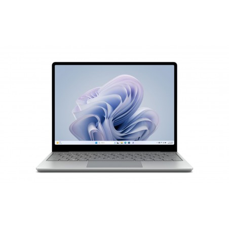 SURFACE LAPTOP GO3 SURFACE LAPTOP GO3 I5 12.4 16G 256SSD W11P PLATINO XKS-00022