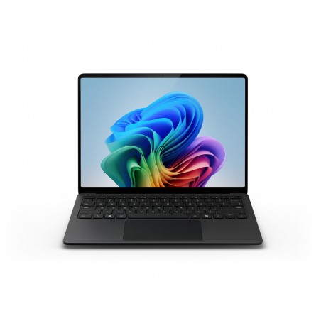 SURFACE COPILOT+PC ARM SURFACE LAPTOP 13.8 ELITE 16GB 512GB W11P GRAPHITE ZGZ-00047