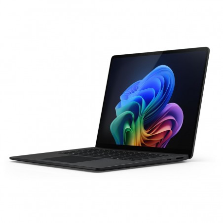 SURFACE COPILOT+PC ARM SURFACE LAPTOP COPILOT 15.0 ELITE 32GB 1T W11 GRAF ZHR-00010