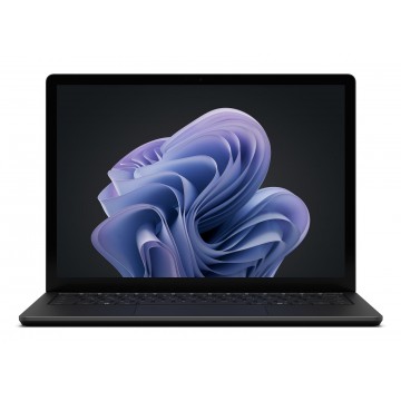 ZJW-00010