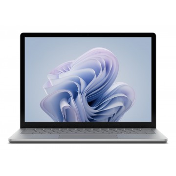 ZJW-00035