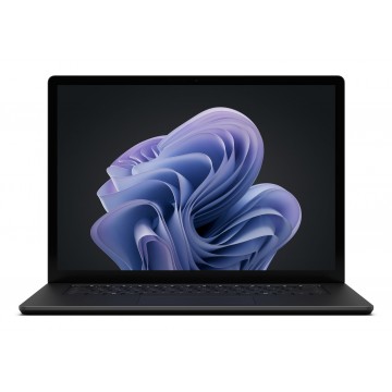 ZLQ-00010