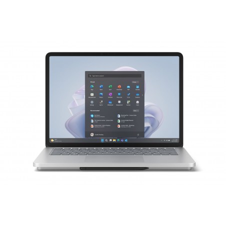 SURFACE LAPTOP STUDIO2 SURFACE LAPTOP STUDIO 2 14.4 I7 32GB 1TB W11P Z1T-00010