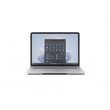 SURFACE LAPTOP STUDIO2 SURFACE LAPTOP STUDIO 2 14.4 I7 64GB 1TB W11P Z2F-00010