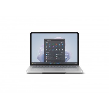 Z3H-00010