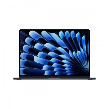 MRYU3T/A