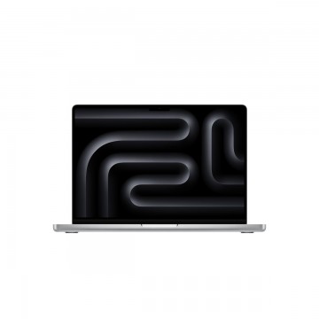 MW2X3T/A