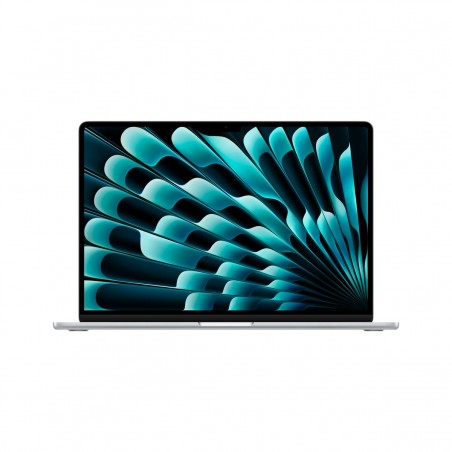 APPLE MACBOOK APPLE MACBOOK AIR 15 M3 8-CORE 16G 512GB AR MXD23T/A