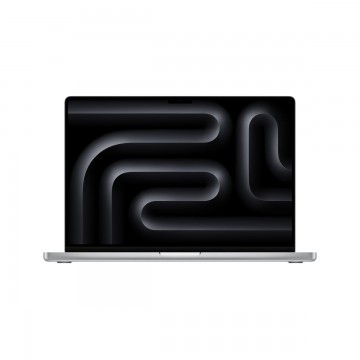 MX2U3T/A