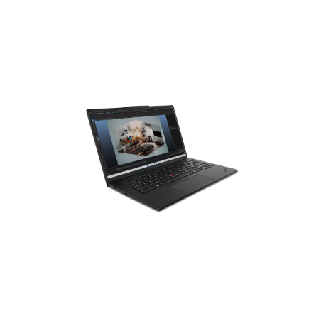 LENOVO MOBILE WORKSTATION TS P14S ULT7-155H 32G 1TB 14.5 RTX500AD W11P 3YD+P 21G20009IX