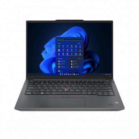 LENOVO THINKPAD TS E14 I5-13420H 16GB 512GB 14WUGA W11PRO 1YPREMIE 21JK00J6IX