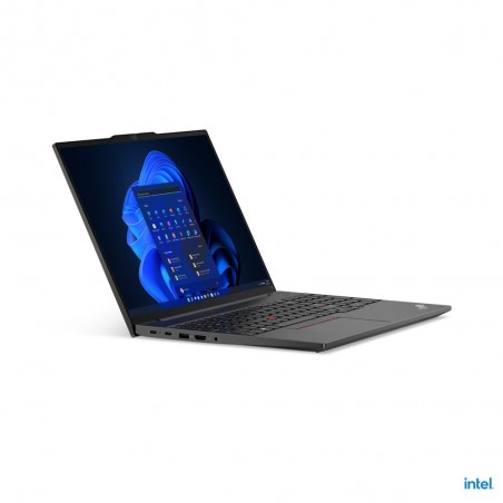 LENOVO THINKPAD TS E16 I7-1355U 16GB 512GB 16WUXGA W11PRO 1YPREMIR 21JN004MIX