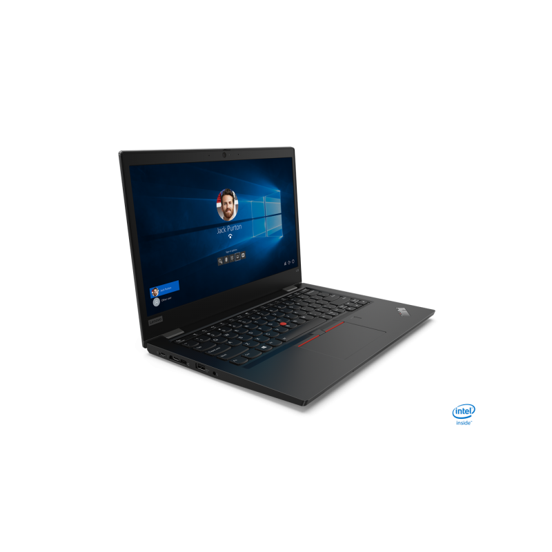 LENOVO 13.3'' ThinkPad L13...