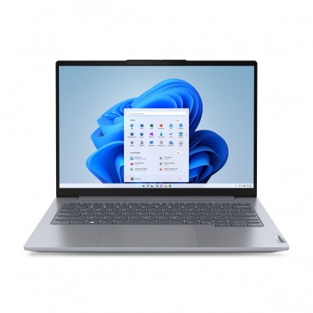 LENOVO THINKBOOK TS TB14 I7-13700H 16GB 512GB 14WUXGA W11PRO 1YPREM 21KG0075IX
