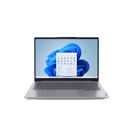 LENOVO THINKBOOK TS TB14 RZ5-7430U 16GB 512GB 14WUXGA W11PRO 1YPREM 21KJ008MIX