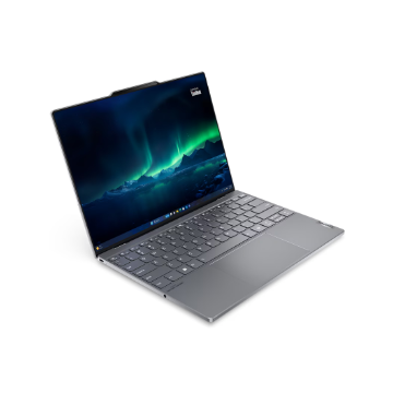 21KR0006IX
