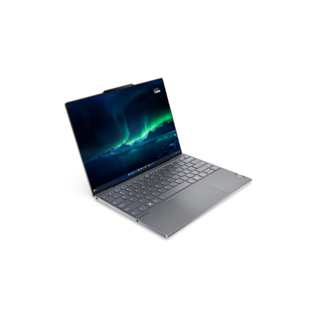 LENOVO THINKBOOK TS TB13X ULT9-185H 32GB 1TB 13.5 2.8K W11PR 1YPREM 21KR0006IX