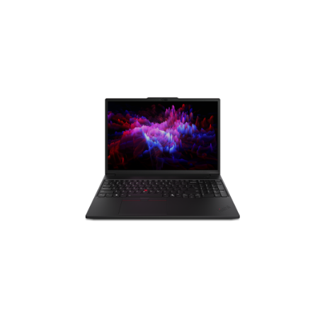 LENOVO MOBILE WORKSTATION TS P16S ULT7-165H 32GB 1TB 16 RTX500ADA W11P 3YD+P 21KS000TIX