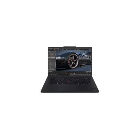 LENOVO MOBILE WORKSTATION TS P1 ULT7-155H 32GB 1TB 16 RTX1000ADA W11PR 3YPRE 21KV001RIX