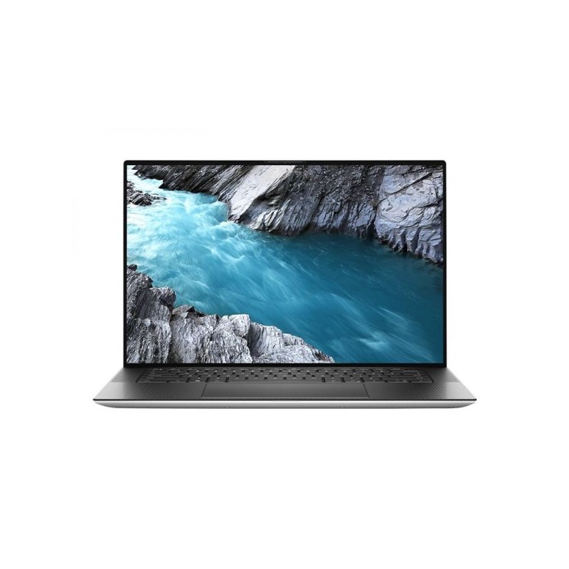 DELL 15.6" XPS 15 9510...