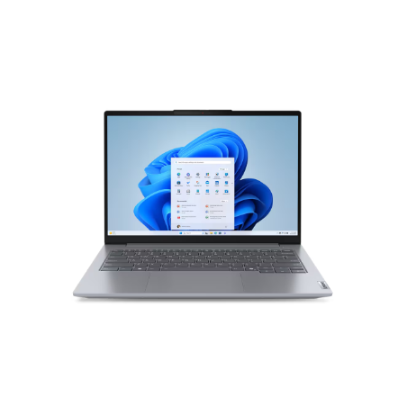 LENOVO THINKBOOK TS TB14 ULT7-155H 16GB 512GB 14WUXGA W11PR 1YPREM 21MR004CIX