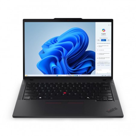LENOVO MOBILE WORKSTATION TS P14S RZ7PRO 8840HS 32G 1TB 14WUXGA W11P 3YDE+PR 21ME0005IX