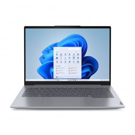 LENOVO THINKBOOK TS TB14 RZ7-7735HS 16GB 512GB 14WUXGA W11PR 1YPREM 21MV0020IX