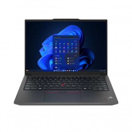 LENOVO THINKPAD TS E14 RZ5-7535HS 16GB 512GB 14FHD W11PRO 1YPREM 21M3002BIX
