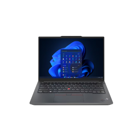 LENOVO THINKPAD TS E14 RZ7-7735HS 16GB 512GB 14WUXGA W11PRO 1YPREM 21M3002SIX