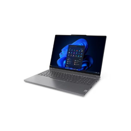 LENOVO THINKBOOK TS TB16P I7-14650HX 32GB 1TB 16 RTX4060 W11P 1YPRE 21N5001AIX
