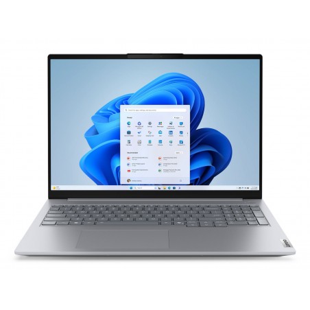 LENOVO THINKBOOK TS TB16 COREU7-255H 32GB 1TB 16WUXGA W11PR 1YPREM 21SK007KIX