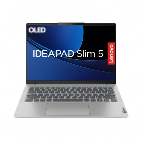 LENOVO IDEAPAD LENOVO IDEAPAD SLIM5 ULT7-155H 32G 1TB 14OLED W11H 83DA005RIX