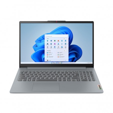 LENOVO IDEAPAD IDEAPAD SLIM3 I5-13420H 16GB 512GB 15.6FHD W11HOME 83EM00JWIX