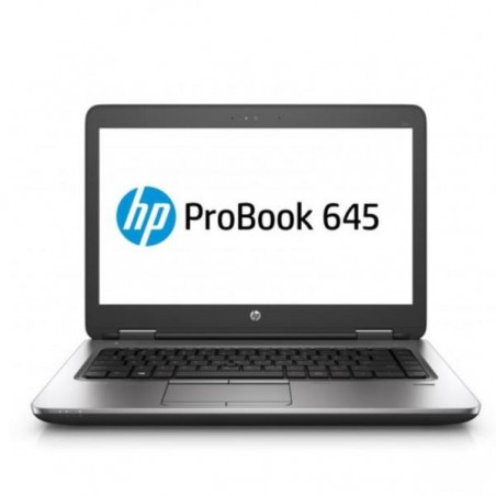 PRODOTTI RIGENERATI REF HP 645 G2 AMD PRO RSN100096