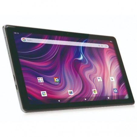 HAMLET TABLET 10.1  IPS 2/32 AND 11 XZPAD414W
