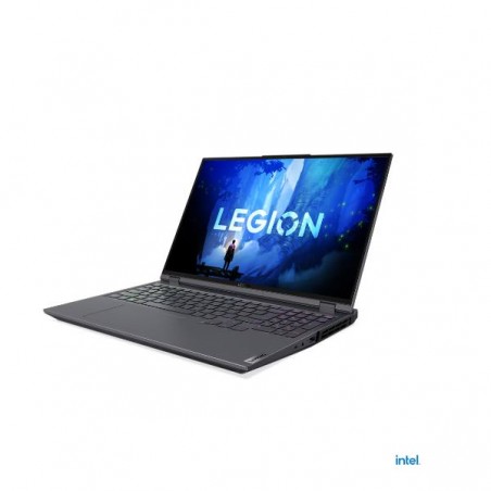 LENOVO CONSUMER LEGION5PRO 16IAH7H 82RF00L5IX
