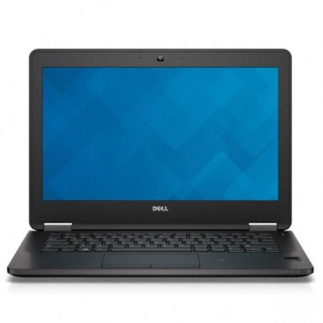 PRODOTTI RIGENERATI REF DELL E7270 I5/8/256 R-NOT0001