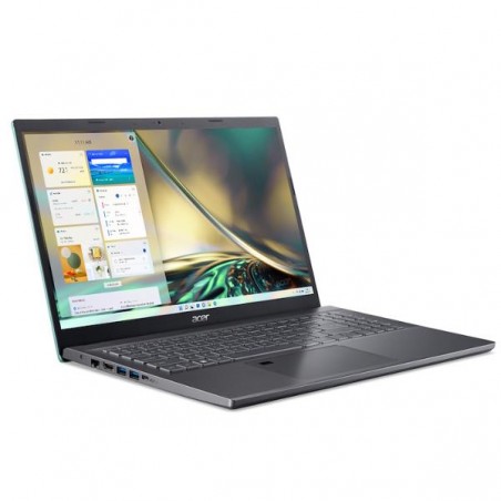 ACER NOTEBOOK CONSUMER A515-57G-56A6 NX.KNZET.002
