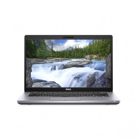 PRODOTTI RIGENERATI REF DELL LAT 5410 I5/8/256 RSN100157