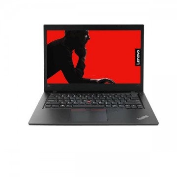 RSN100154