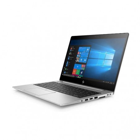 PRODOTTI RIGENERATI REF HP 840 G5 I7/16/512 RSN100155